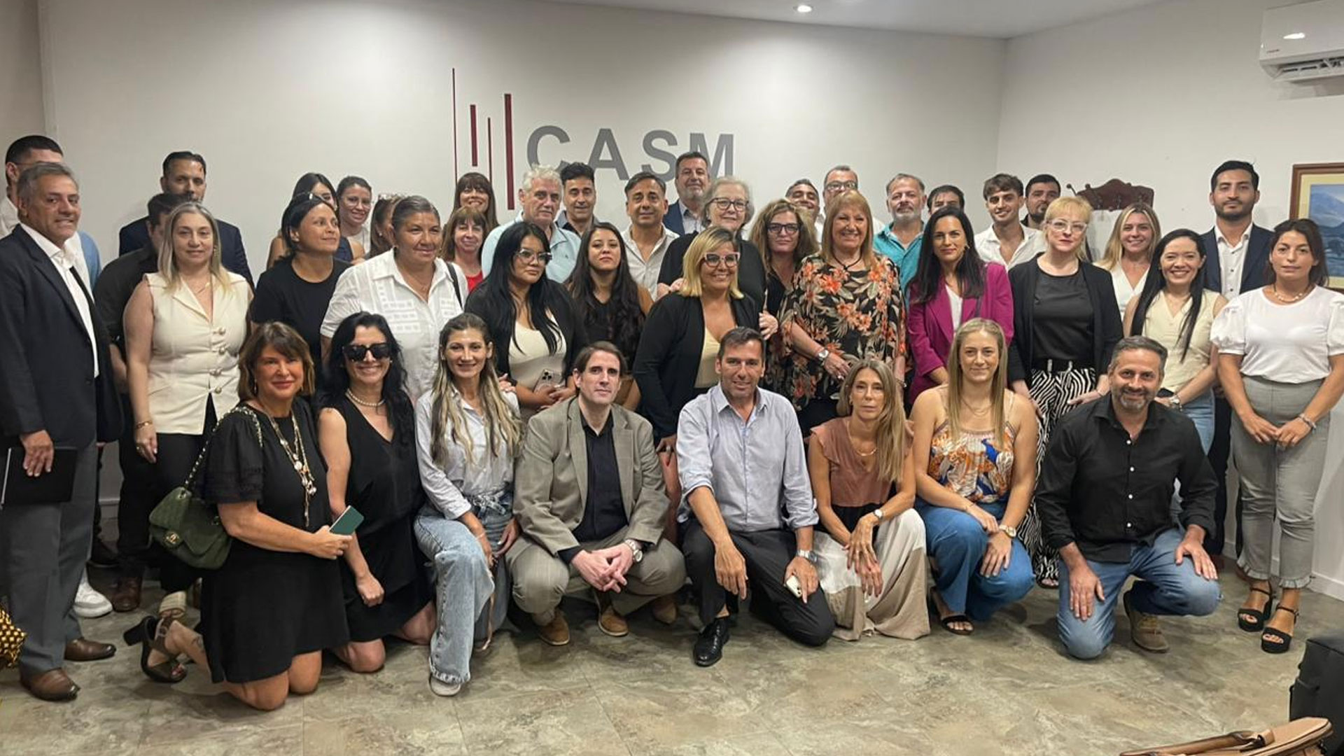 Equipo Abogacía Activa