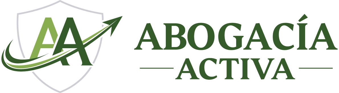 Abogacía Activa